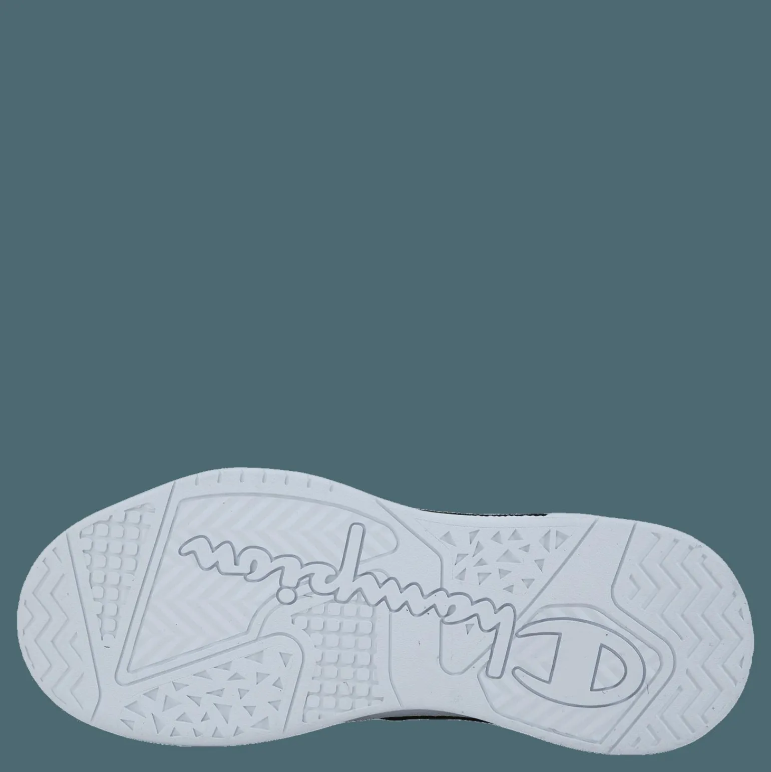 Low Cut Shoe 3 Point Low Ww007