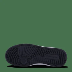 Low Cut Shoe Alter Low B Gs Sky Captain
