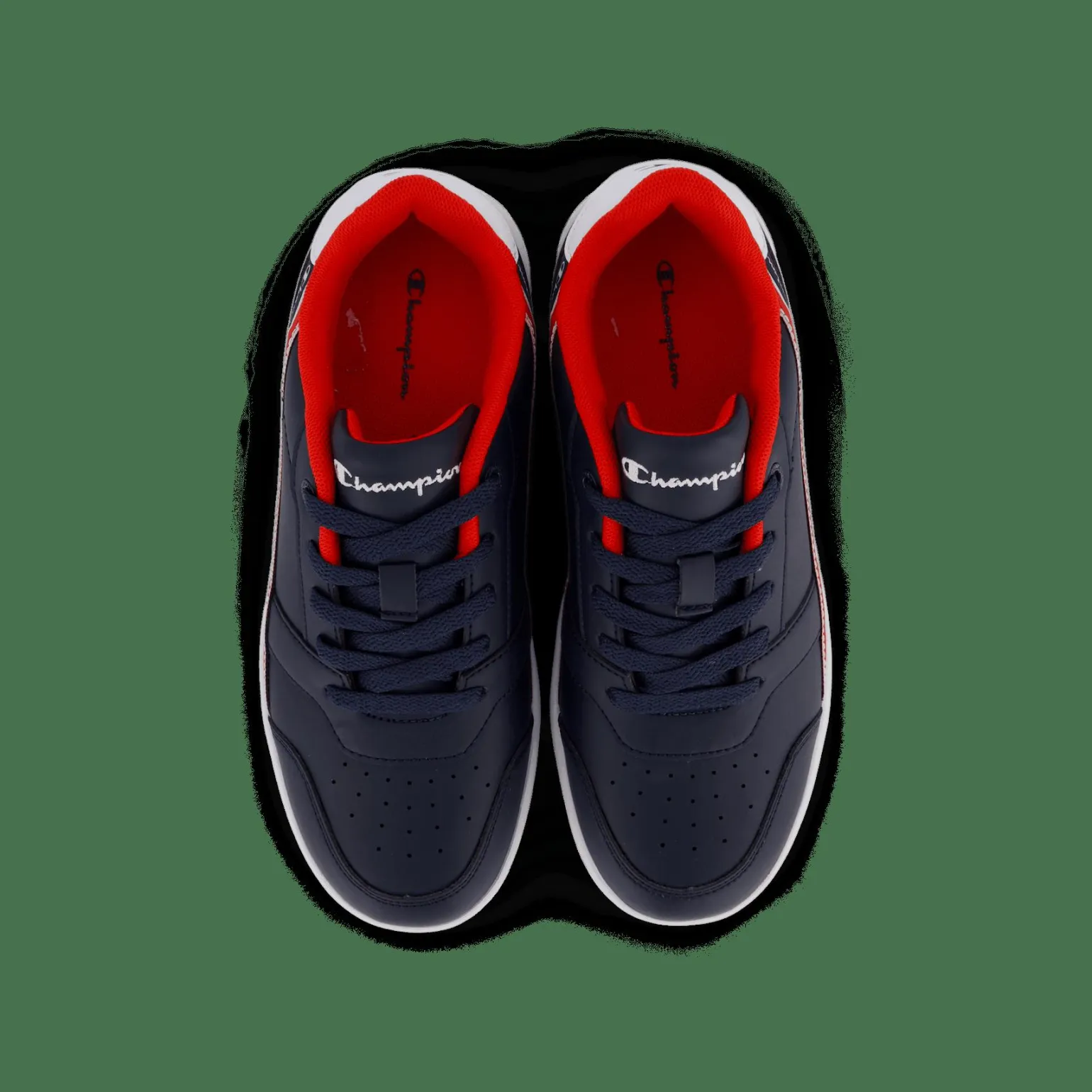 Low Cut Shoe Alter Low B Gs Sky Captain