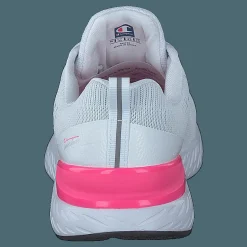 Low Cut Shoe Bold 2.2 Ww006