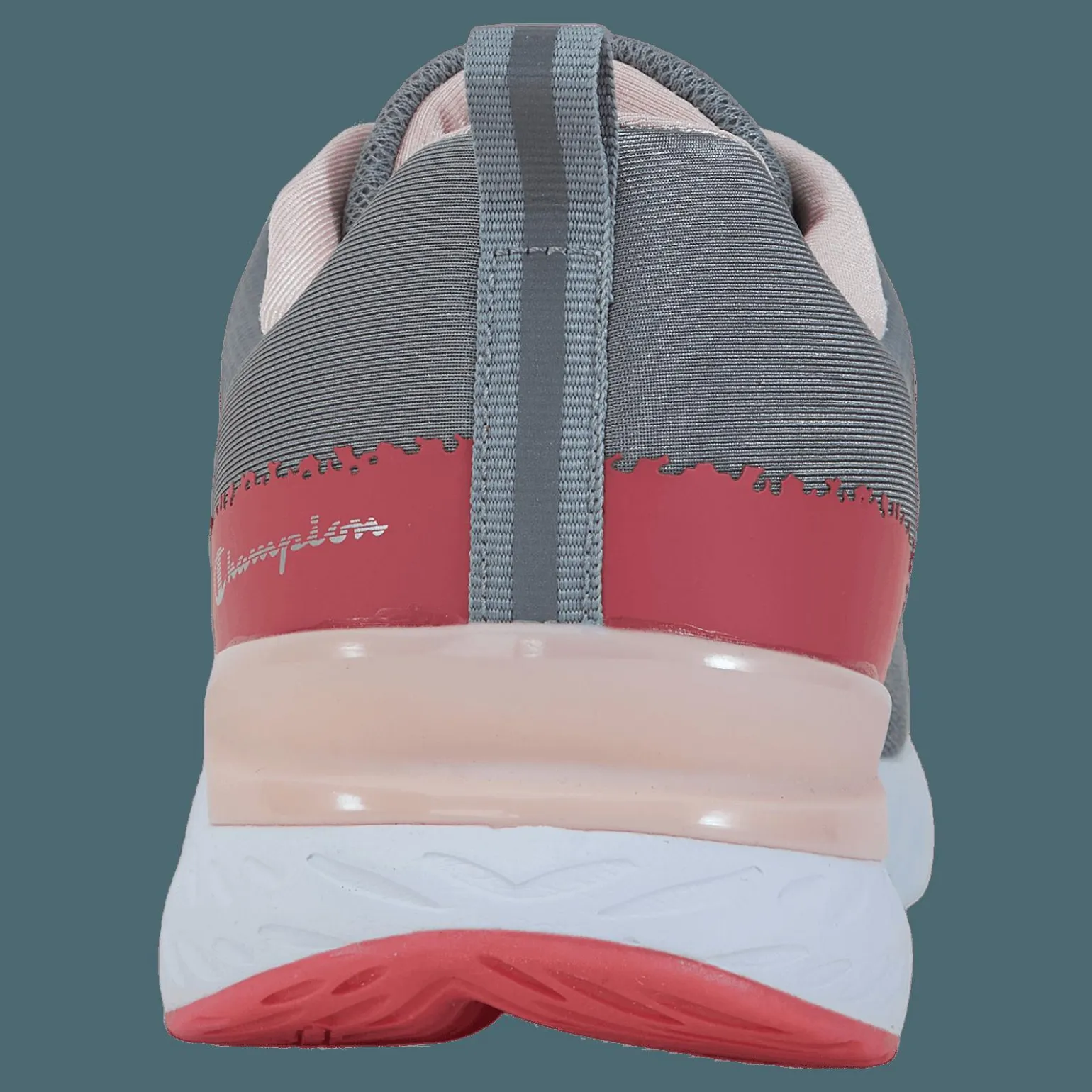 Low Cut Shoe Bold Xs Es010