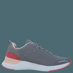 Low Cut Shoe Bold Xs Es010