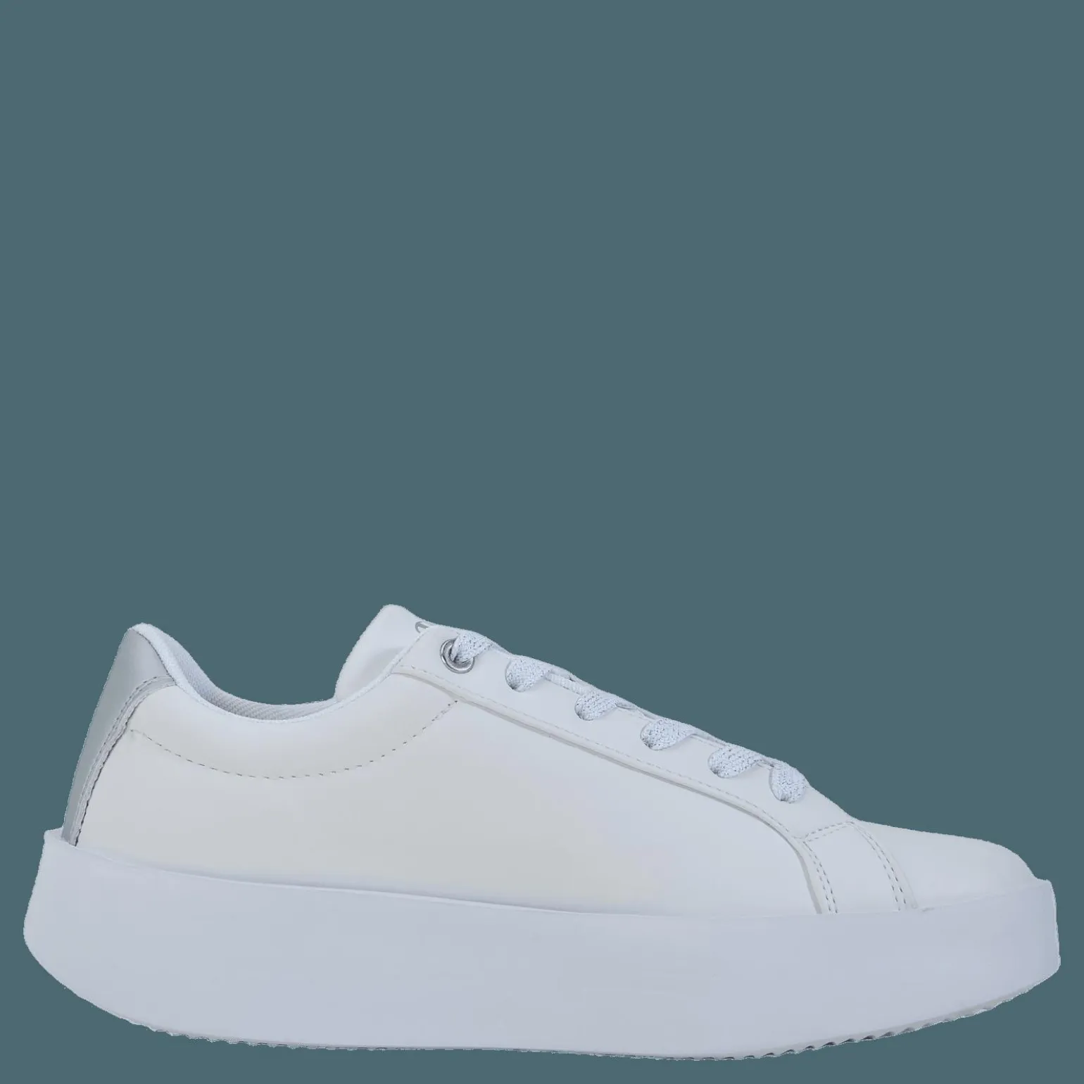Low Cut Shoe Contea Ww007