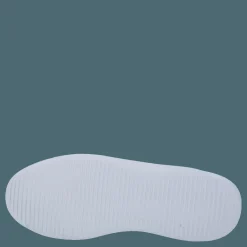 Low Cut Shoe Contea Ww007