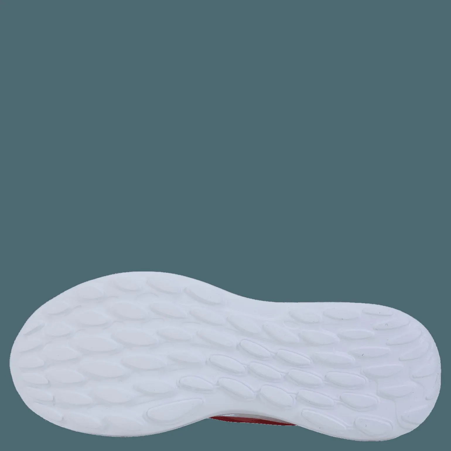 Low Cut Shoe Element Core Ps013