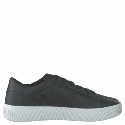 Low Cut Shoe Era Leather Kk001