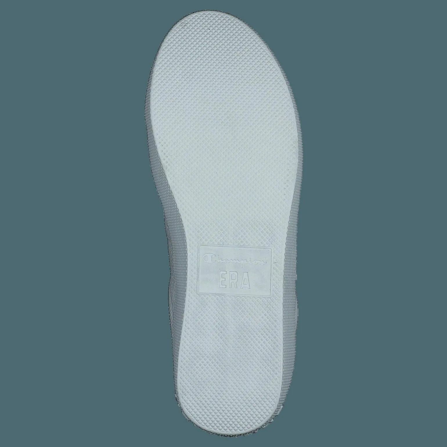 Low Cut Shoe Era Leather Ww001