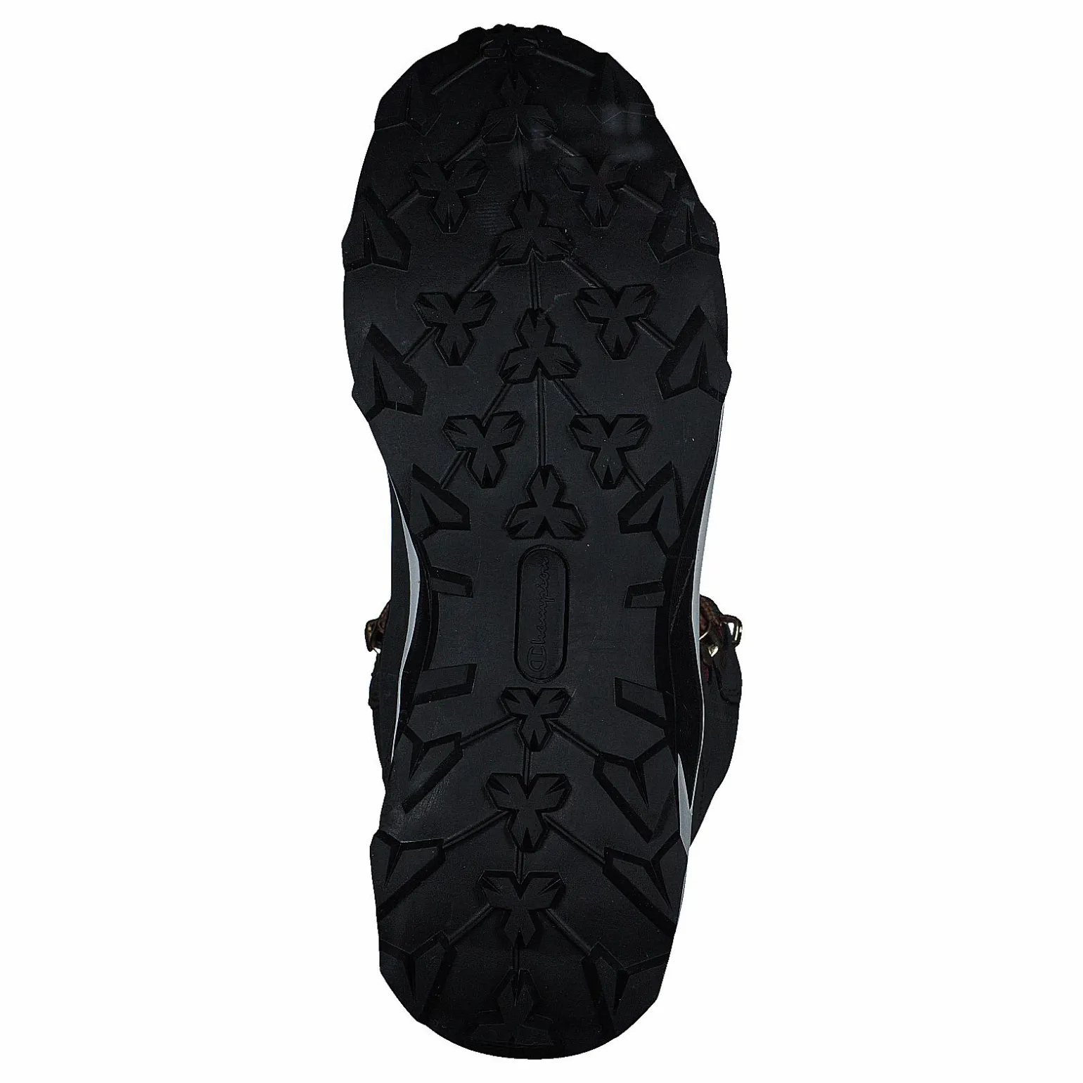 Low Cut Shoe Mican Peat
