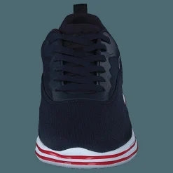 Low Cut Shoe Nyame -lace Sky Captain