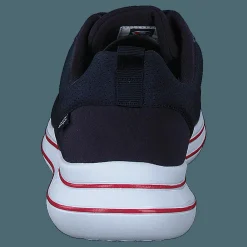 Low Cut Shoe Nyame -lace Sky Captain