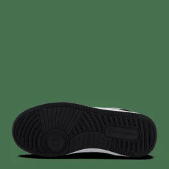 Low Cut Shoe Rebound 2.0 Low B Bright White A
