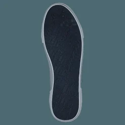 Low Cut Shoe Revoli Ww001