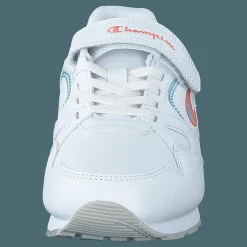 Low Cut Shoe Rr Champ G Ps Ww006