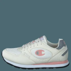 Low Cut Shoe Rr Champ Ww005