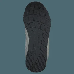 Low Cut Shoe Rr Champ Ww005