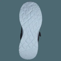 Low Cut Shoe Softy 2.0 G Ps Black Beauty