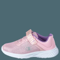 Low Cut Shoe Softy 2.0 G Td Candy Pink