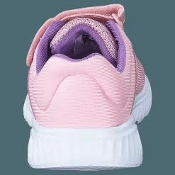 Low Cut Shoe Softy 2.0 G Td Candy Pink
