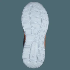 Low Cut Shoe Softy B Td Sky Captain
