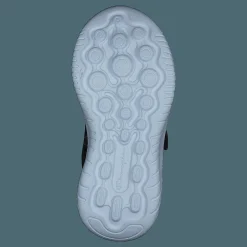 Low Cut Shoe Softy Evolve B Td Kk002