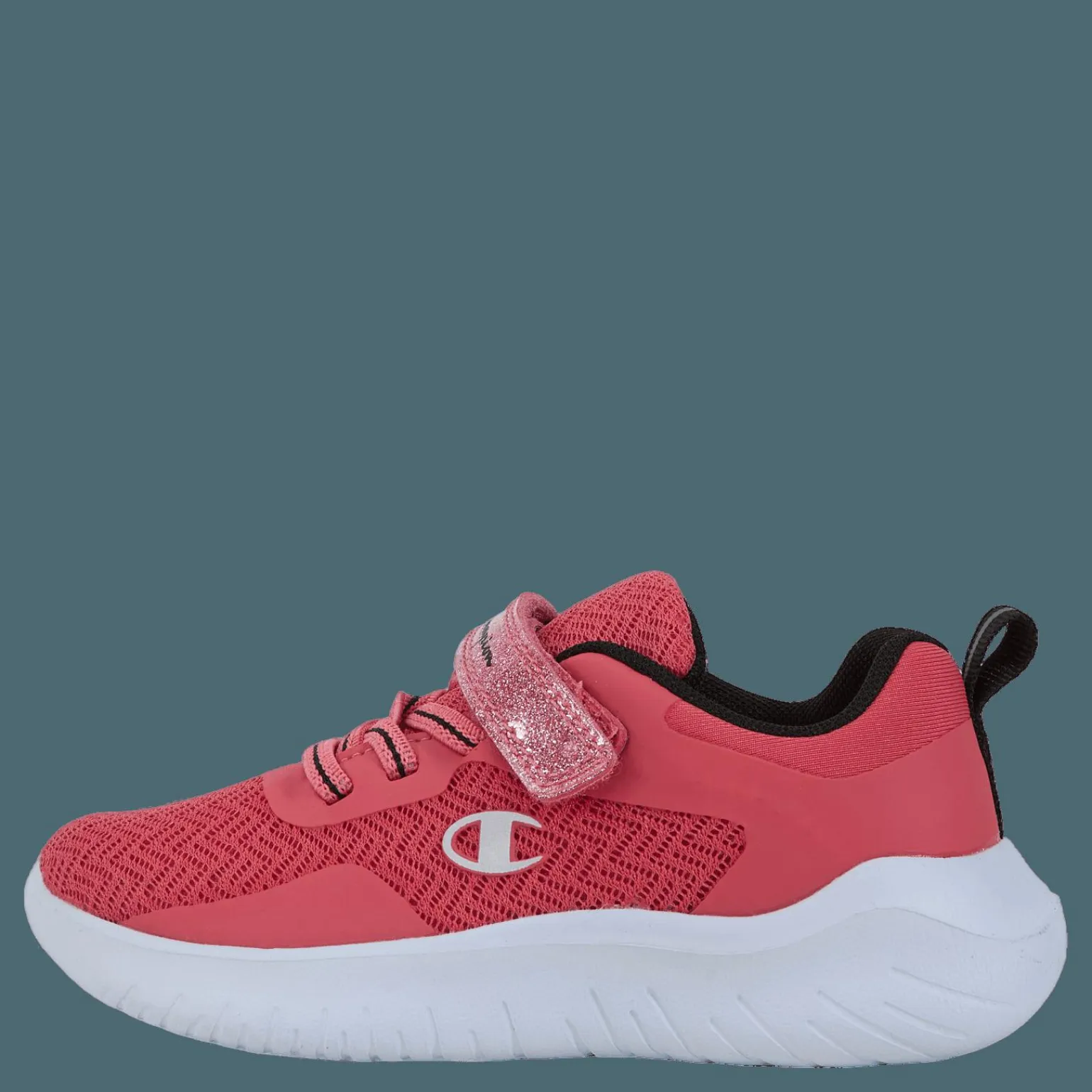 Low Cut Shoe Softy Evolve G Td Ps106