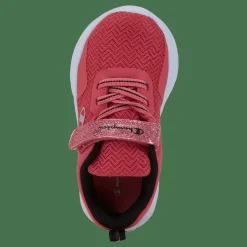 Low Cut Shoe Softy Evolve G Td Ps106