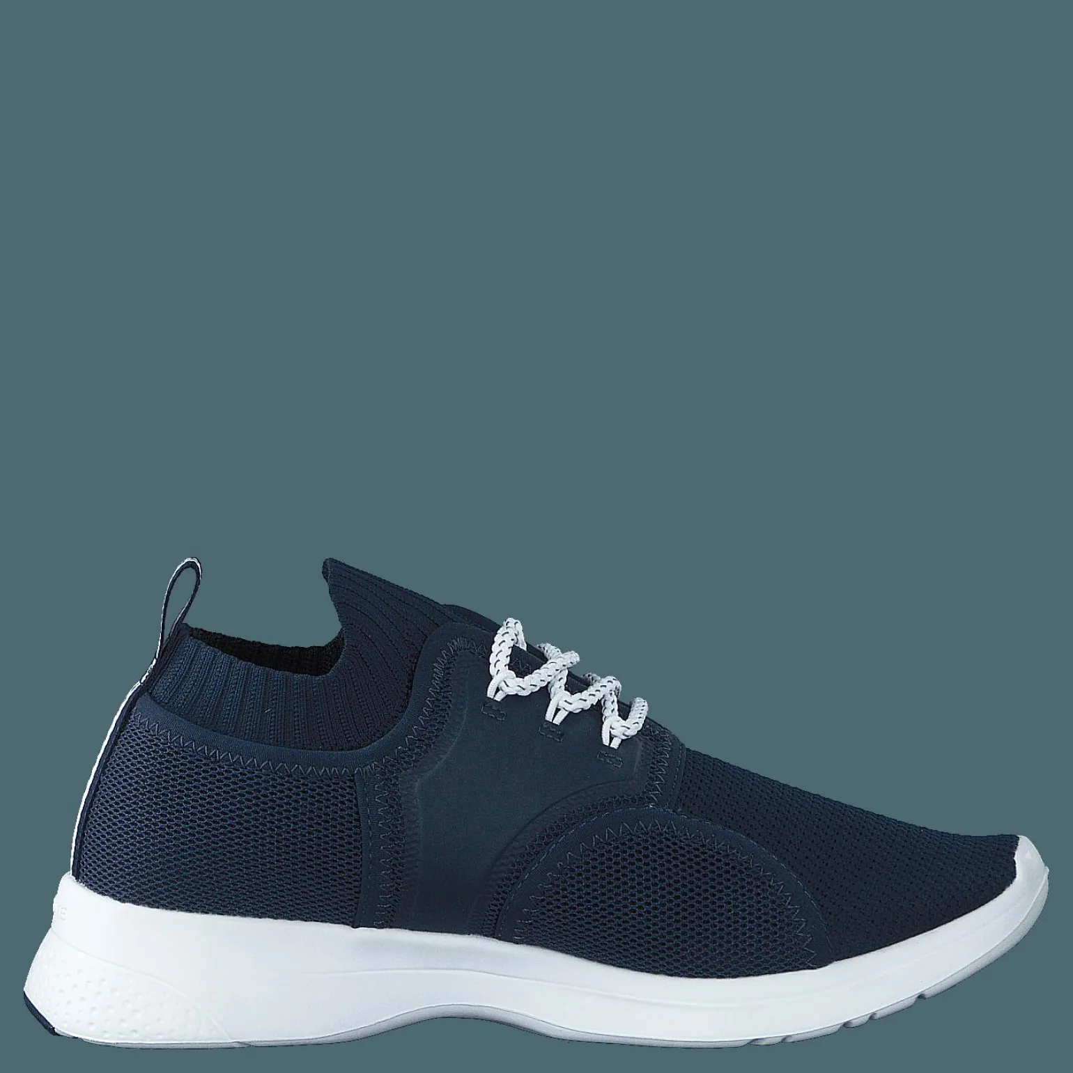 Lt Sense 120 1 Sma Nvy/wht