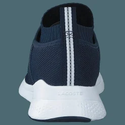 Lt Sense 120 1 Sma Nvy/wht