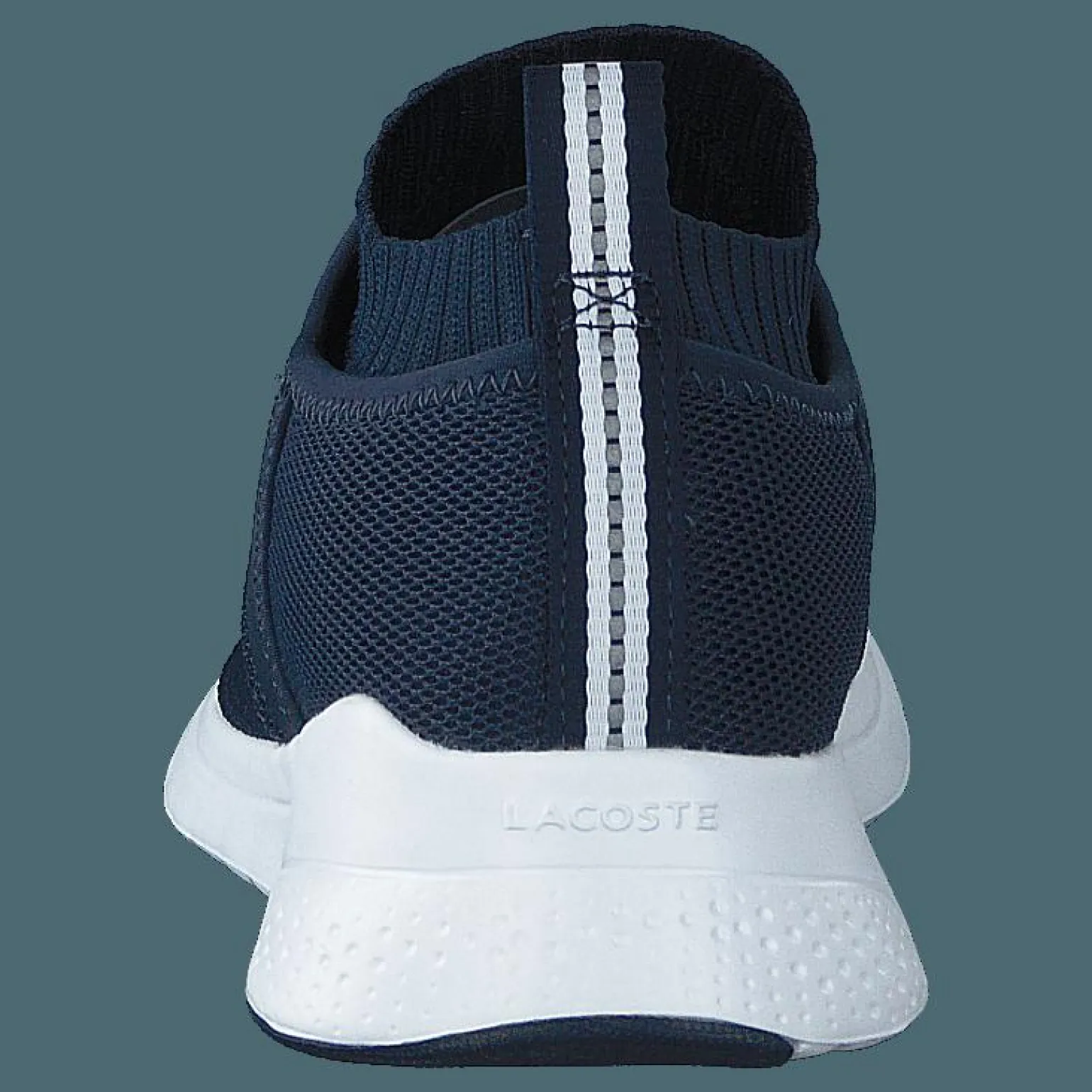 Lt Sense 120 1 Sma Nvy/wht