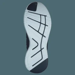 Lt Sense 120 1 Sma Nvy/wht