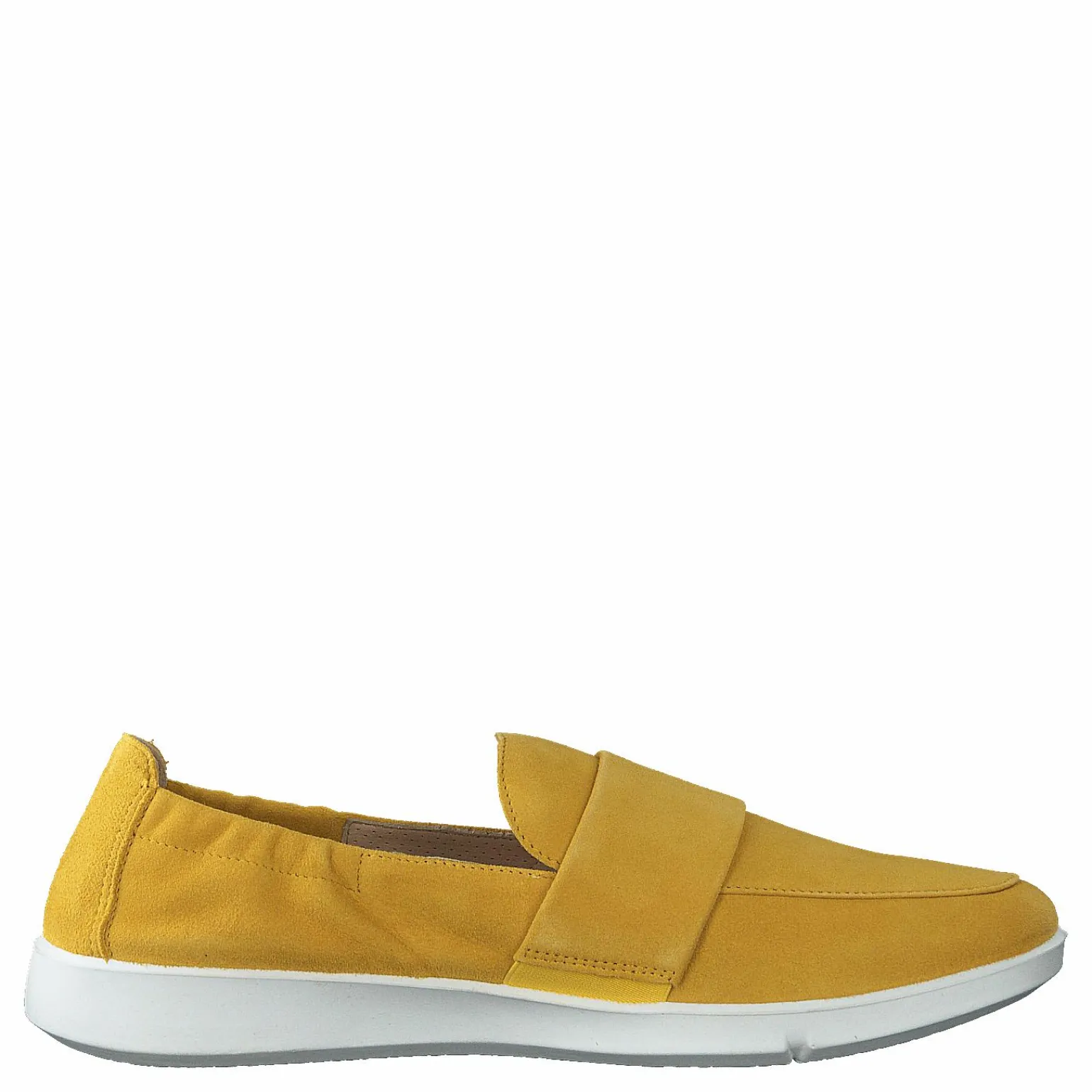 Lucca Yellow