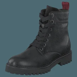 Lucia 17a Black