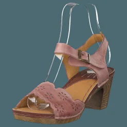 Luciana Pink