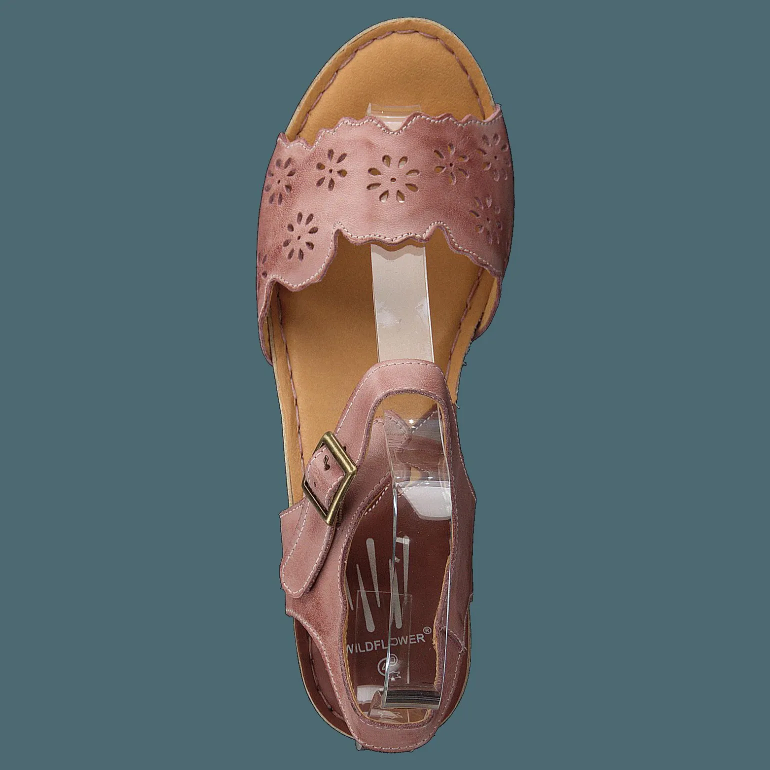 Luciana Pink