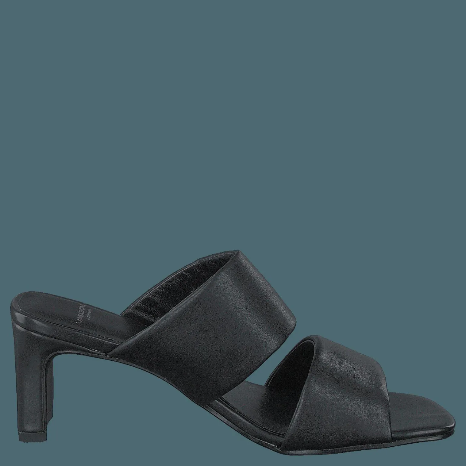 Luisa 5312-101-20 Black