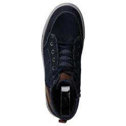 Luke Gore-tex® Ocean Soft