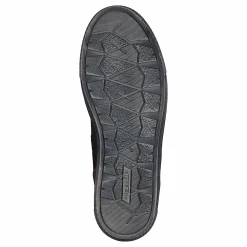 Luke Gore-tex® Ocean Soft