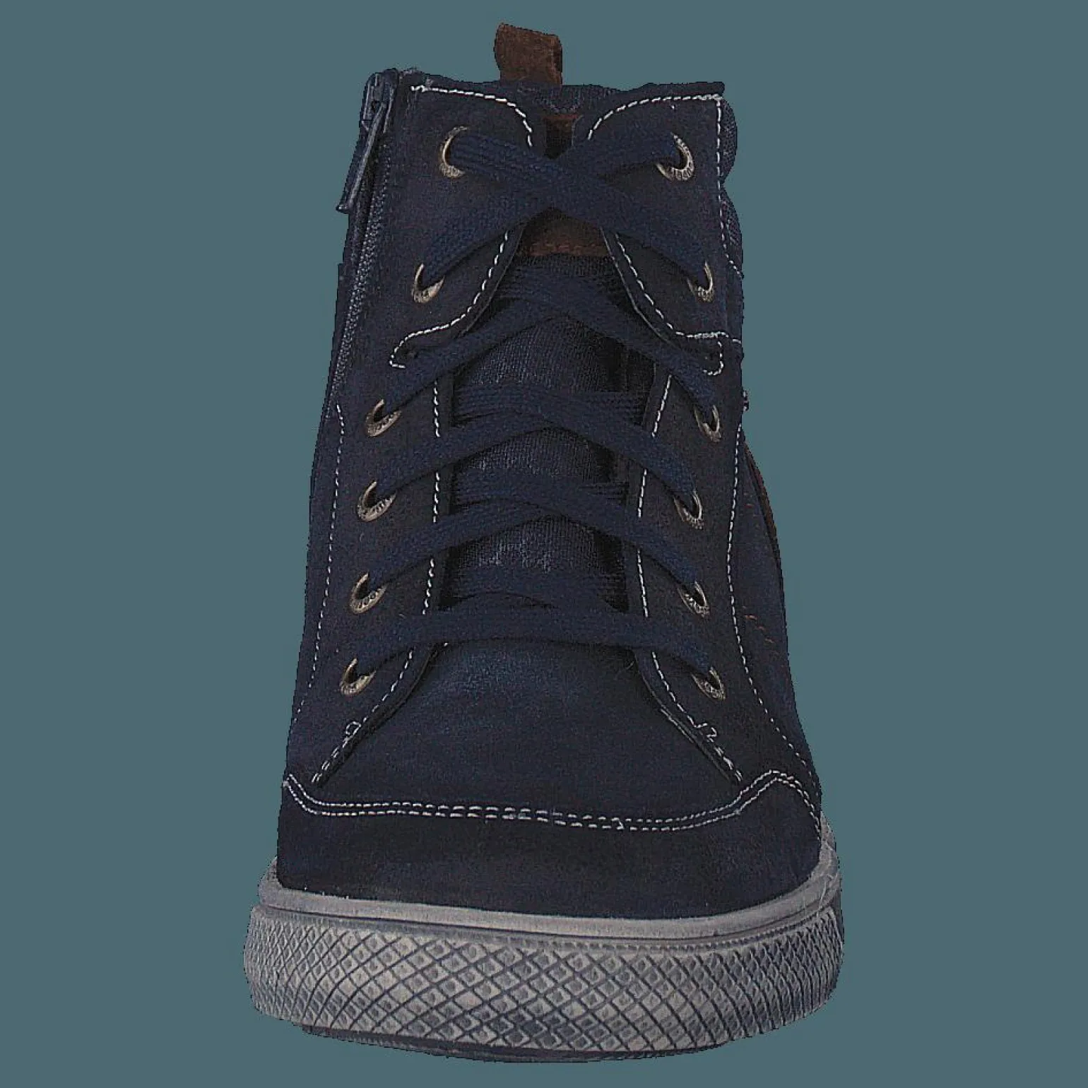 Luke Gore-tex® Ocean Warm
