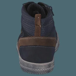 Luke Gore-tex® Ocean Warm
