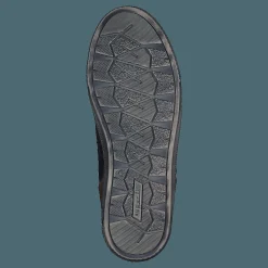 Luke Gore-tex® Ocean Warm