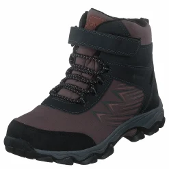 Lule Dispberg Gtx Lavender