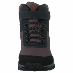 Lule Dispberg Gtx Lavender