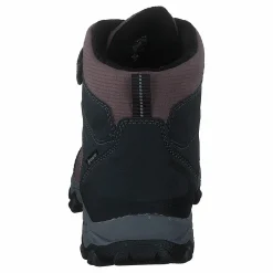 Lule Dispberg Gtx Lavender