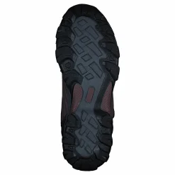 Lule Dispberg Gtx Lavender