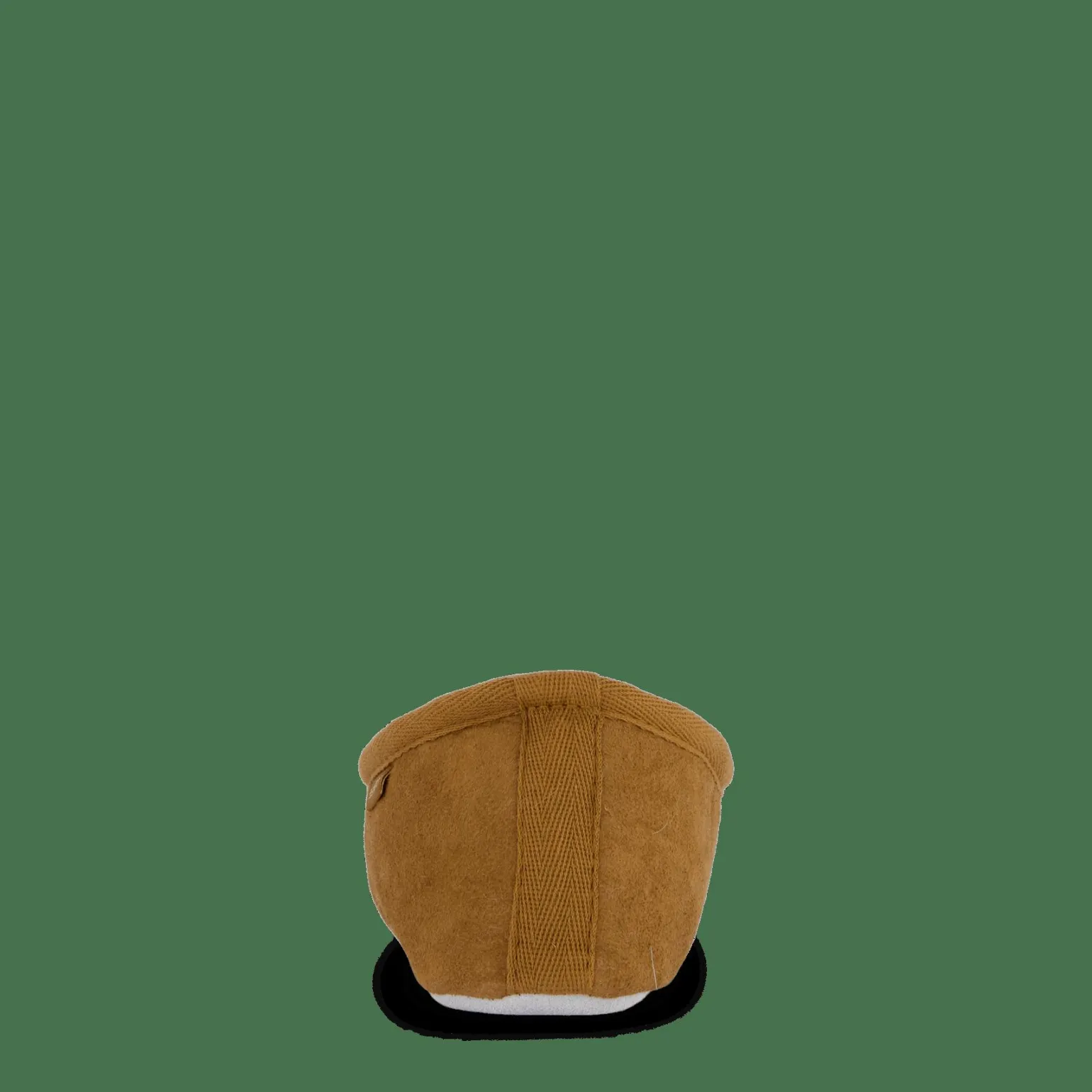 Luna Chestnut