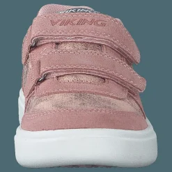 Luna Pink