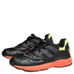 Lxcon 94 Black