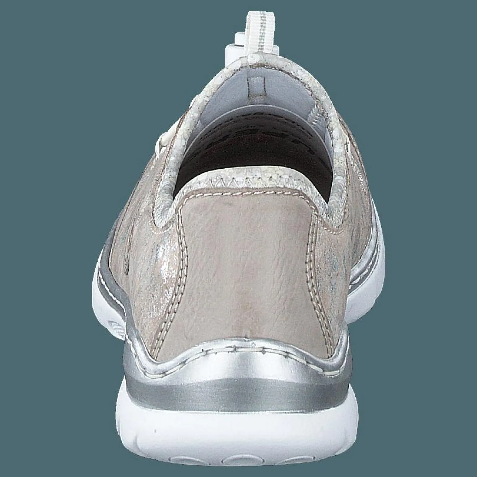 L32y3-80 Ice
