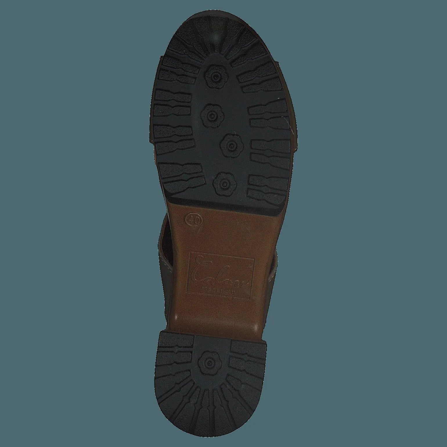 Lycke Soft Green
