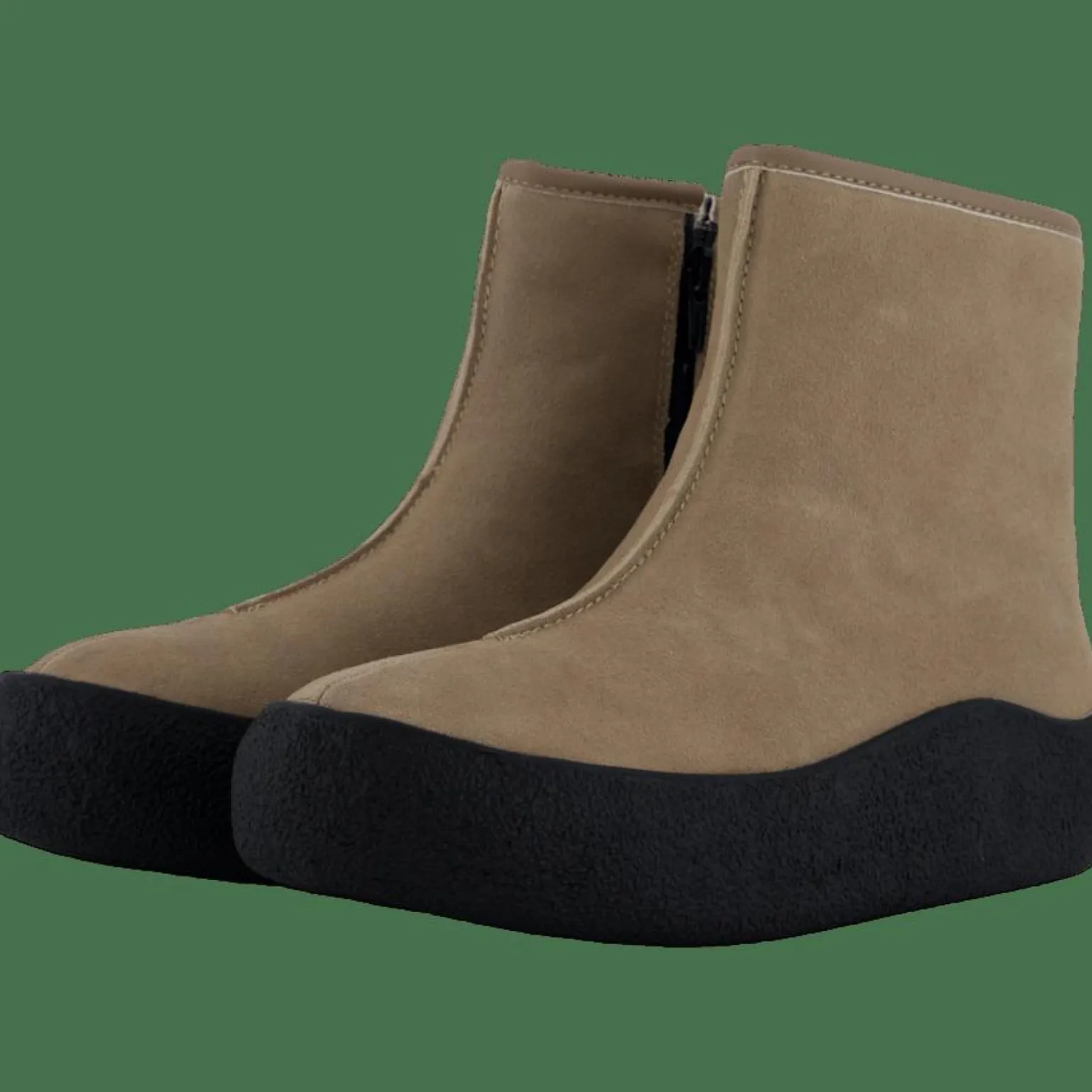 Lykke W Beige
